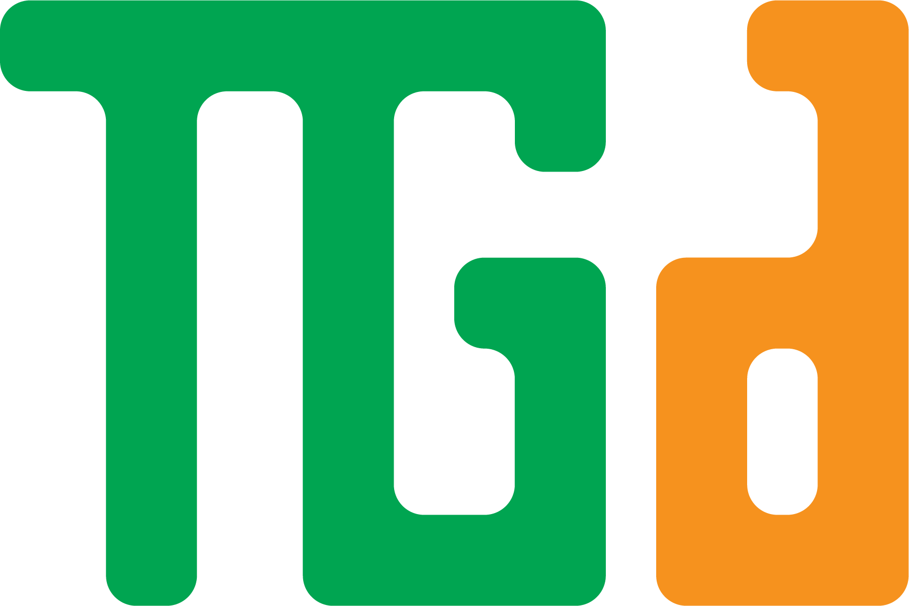 TGDoc